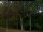 Webcam in Hilversum, 15.2 km entfernt