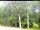 Webcam in Hilversum, 5.9 mi away