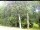 Webcam in Hilversum, 31.5 km