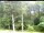 Webcam in Hilversum, 20.7 km