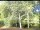 Webcam in Hilversum, 37.8 km