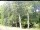Webcam in Hilversum, 75.6 km