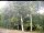 Webcam in Hilversum, 10.6 km