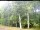 Webcam in Hilversum, 30.3 km