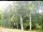 Webcam in Hilversum, 15.2 km