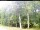 Webcam in Hilversum, 15.2 km entfernt