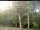 Webcam in Hilversum, 14.2 km