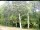 Webcam in Hilversum, 10.6 km