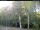 Webcam in Hilversum, 5.9 mi away