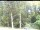 Webcam in Hilversum, 38 km