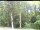 Webcam in Hilversum, 20.7 km