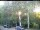Webcam in Hilversum, 17.5 mi away