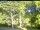 Webcam in Hilversum, 37.8 km
