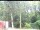 Webcam in Hilversum, 5.9 mi away