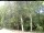 Webcam in Hilversum, 15.2 km