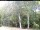 Webcam in Hilversum, 15.2 km