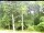 Webcam in Hilversum, 35.7 km