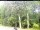 Webcam in Hilversum, 15.2 km entfernt