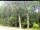 Webcam in Hilversum, 15.2 km