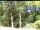 Webcam in Hilversum, 0 km