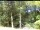 Webcam in Hilversum, 38.6 km