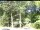 Webcam in Hilversum, 61.5 km