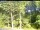 Webcam in Hilversum, 41.8 km