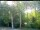 Webcam in Hilversum, 63.9 km