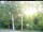 Webcam in Hilversum, 30.3 km