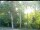 Webcam in Hilversum, 50.8 km