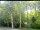 Webcam in Hilversum, 10.6 km