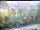 Webcam in Hilversum, 52.9 km