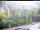 Webcam in Hilversum, 52.9 km entfernt