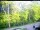 Webcam in Hilversum, 63.9 km entfernt