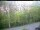 Webcam in Hilversum, 35.5 km entfernt