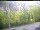 Webcam in Hilversum, 58.3 km entfernt
