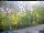 Webcam in Hilversum, 68.5 km entfernt