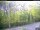 Webcam in Hilversum, 15.2 km entfernt