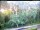 Webcam in Hilversum, 9.3 mi away