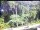 Webcam in Hilversum, 52.9 km entfernt