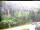 Webcam in Hilversum, 24.3 km