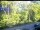 Webcam in Hilversum, 9.6 mi away