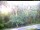Webcam in Hilversum, 13.7 mi away