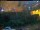 Webcam in Hilversum, 38 km