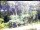 Webcam in Hilversum, 24.7 mi away