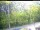Webcam in Hilversum, 17.5 mi away