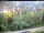 Webcam in Hilversum, 38 km