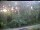 Webcam in Hilversum, 20.7 km