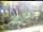 Webcam in Hilversum, 24.7 mi away