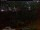 Webcam in Hilversum, 5.9 mi away